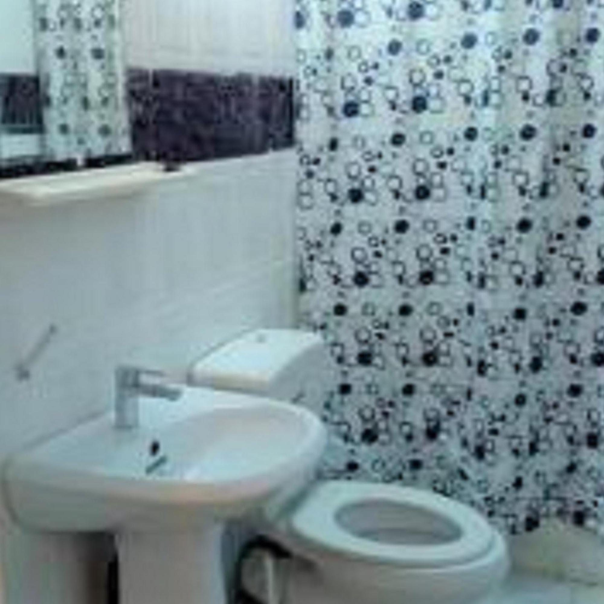 Yasmin Apartment Sousse