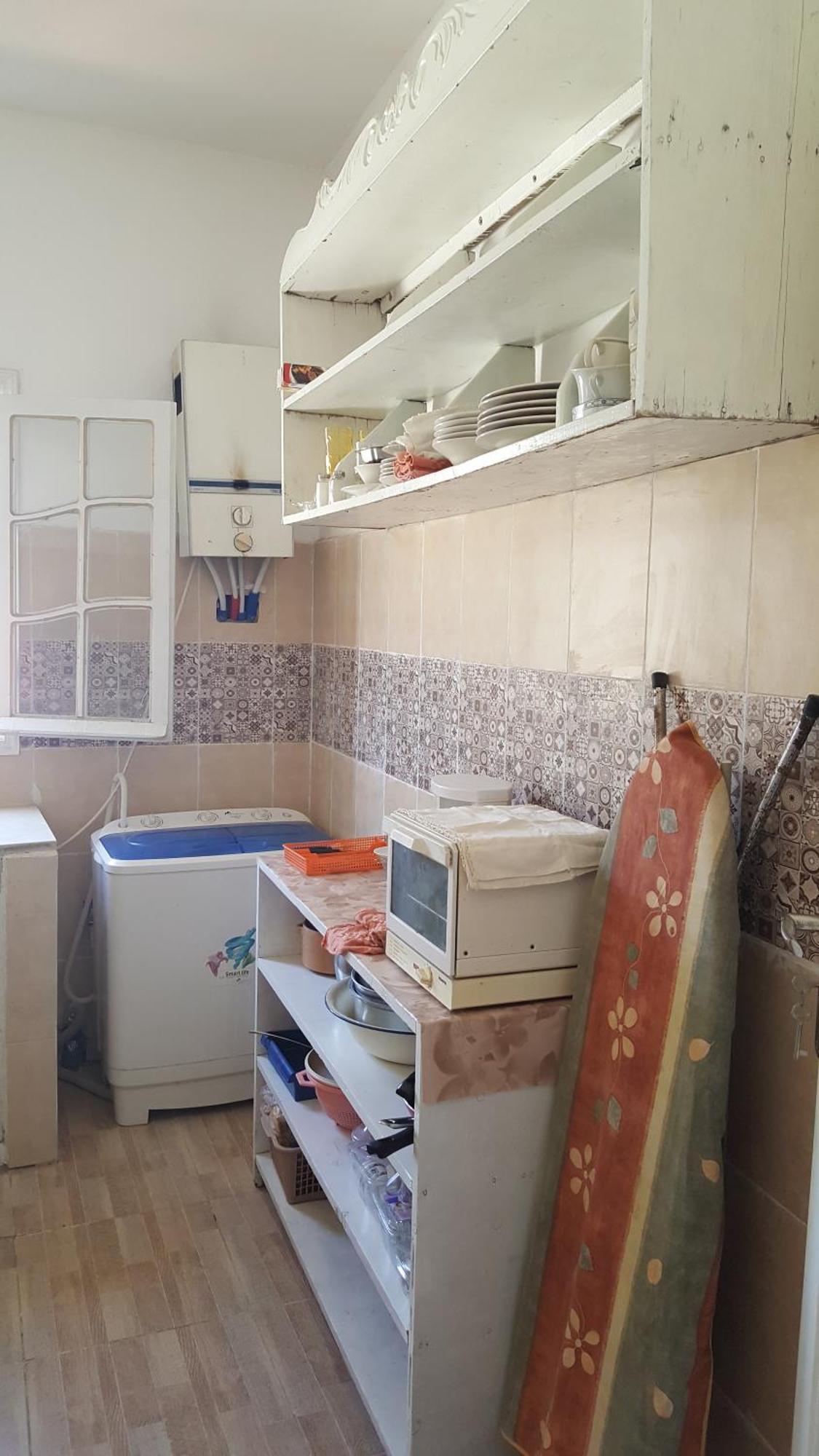 Apartment Yasmin Sousse